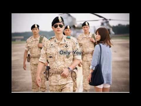 always---yoon-mi-rae-(-romanization-only-)