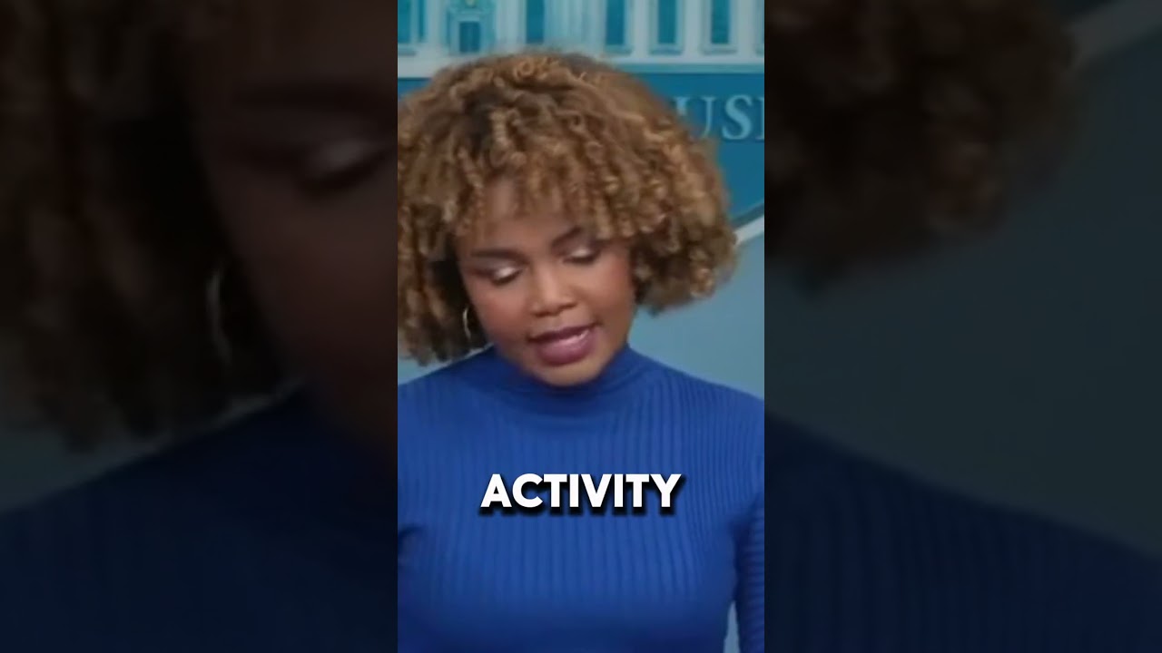 Mysterious Drone Sightings: Federal Investigation into Unidentified Drone