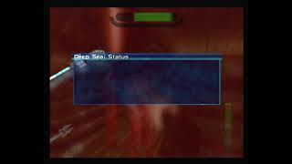 Deep Sea - Perfect Agent - 3:12