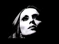 Fairouz AHWAK فيروز اهواك