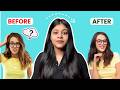 How to learn English speaking