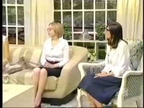 MOE: სკოლამდელი ასაკის ბავშვთა განათლების პროგრამას გარემოსდაცვითი კომპონენტი დაემატება