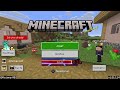 Minecraft #10 rumo a maior plantação de cenoura do servidor Fênix Survival #Minecraft