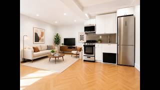 111 Woodruff Ave
