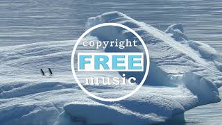 PIKASONIC - Forever [Copyright FREE Music]