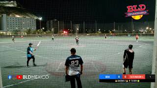 Galerias 2 T3 2024 Bbva Vs Facturacion Suterm