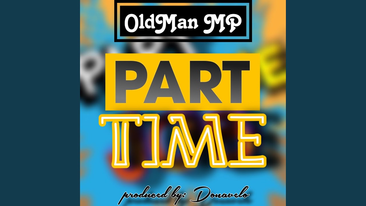 Part Time auf YouTube ansehen Part Time auf YouTube ansehen