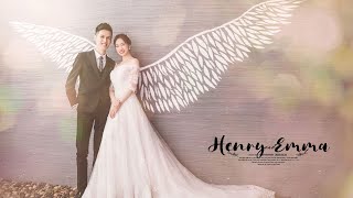 雅悅南港旗艦館| 婚禮錄影| 婚錄推薦| 海外婚禮 