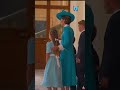 Принц и принцесса Уэльские на официальных мероприятиях королевской семьи Великобритании.