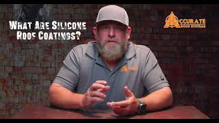 Indeed Intro Video Sales