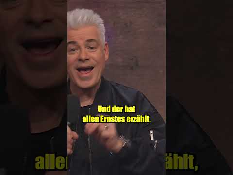 Trump oder Sauron?