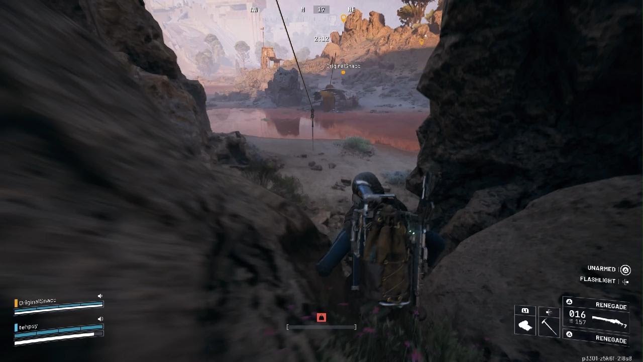 Friendly group extract ARC Raiders_20260114215738