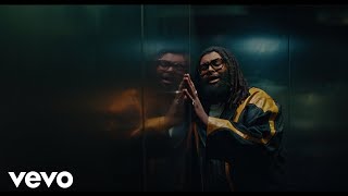 Reclusive (Official Video) - Elmiene