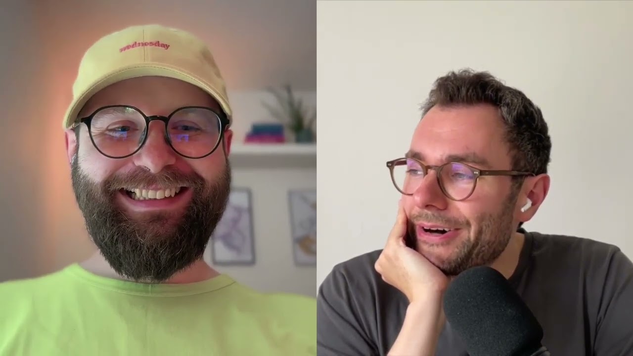 LaunchDay #2 – Dan (d4m1n) – Page AI