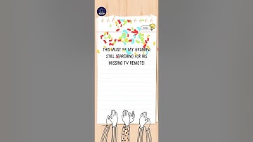 Brain Test All Star Level 169 |Find The Ghost In This Room.| Walkthrough Solution