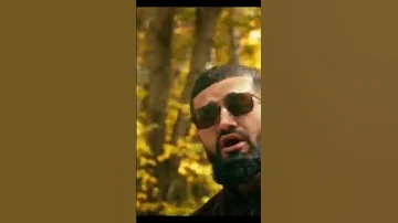 Adam Zhurek Trandingshorts Music Russianmusic 
