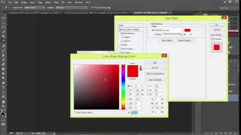 PSD to HTML RESPONSIVE BANGLA (বাংলা) TUTORIAL PART#19
