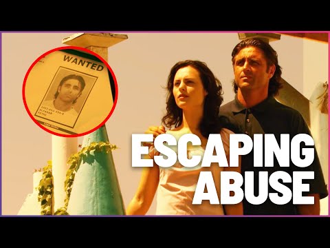 Escaping Abuse: Woman's Harrowing Journey from Love to Kidnapping documentary thumbnail