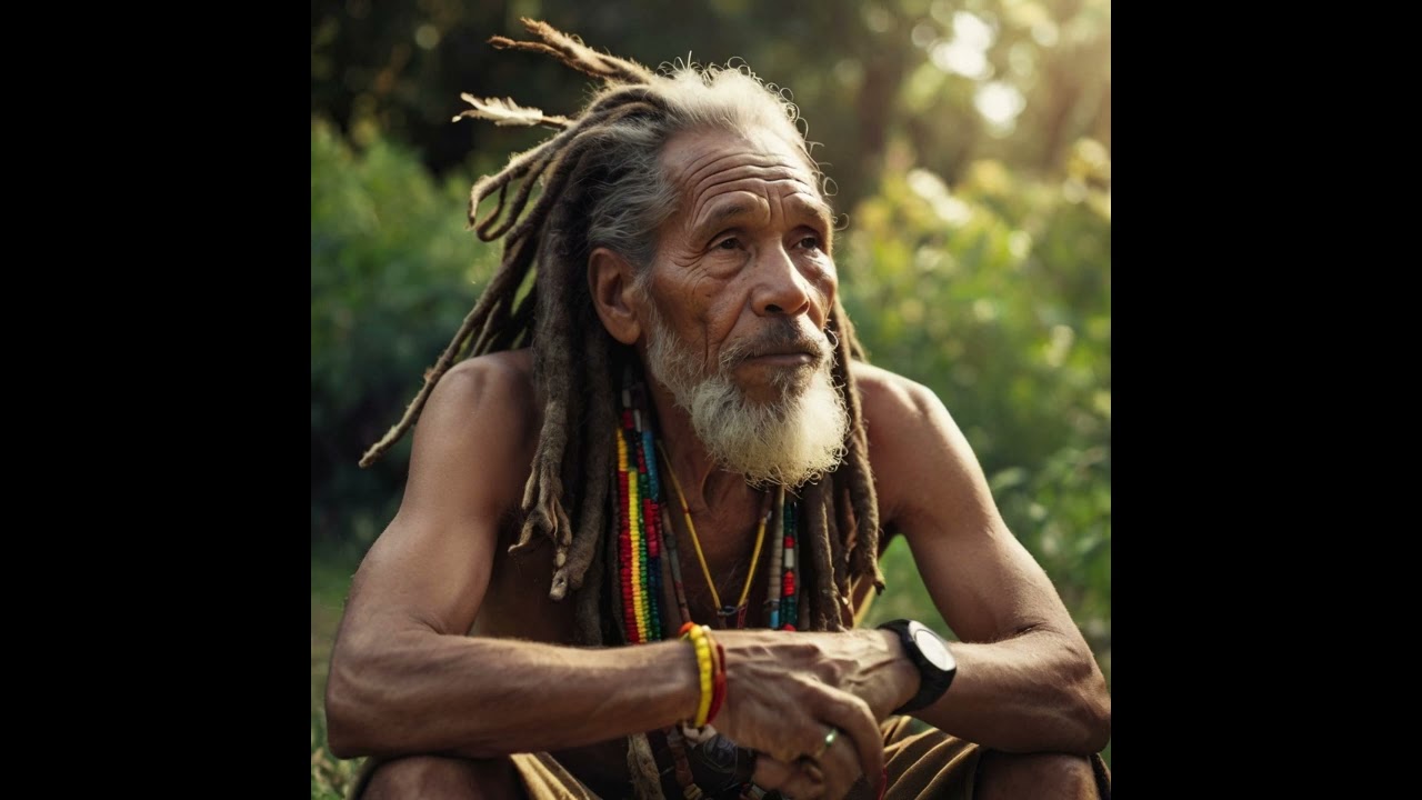 Relax Music Dub Reggae SR2025400 Music for study, work, smoke and relax