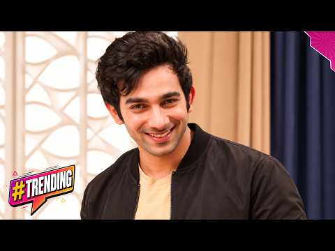 Naagin S3 | नागिन S3 | Bela's life in danger | Colors Rishtey | #trending #amangandhi