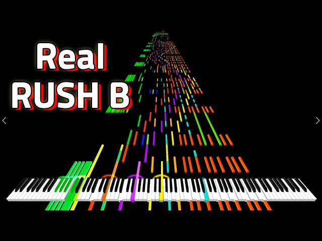 [Black MIDI] Rush B class=
