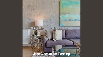 Sunny Jazz Sax with Strings - Vibe for Quarantine