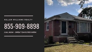 Keller Williams St Clair MI 48079