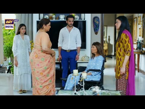 Video Sach Samne Aa Hi Gaya #AikSitamAur - youtube