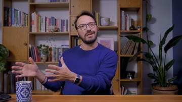 Unlocking the Power of Networking for Startup Success