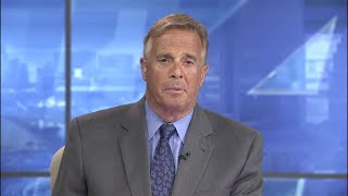 Group wants FBI investigation