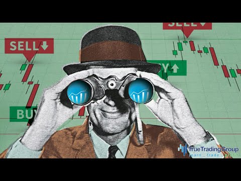 Top 10 Trading Mistakes to Avoid with This Week&rsquo;s Stock Market & Trading Predictions LIVE!