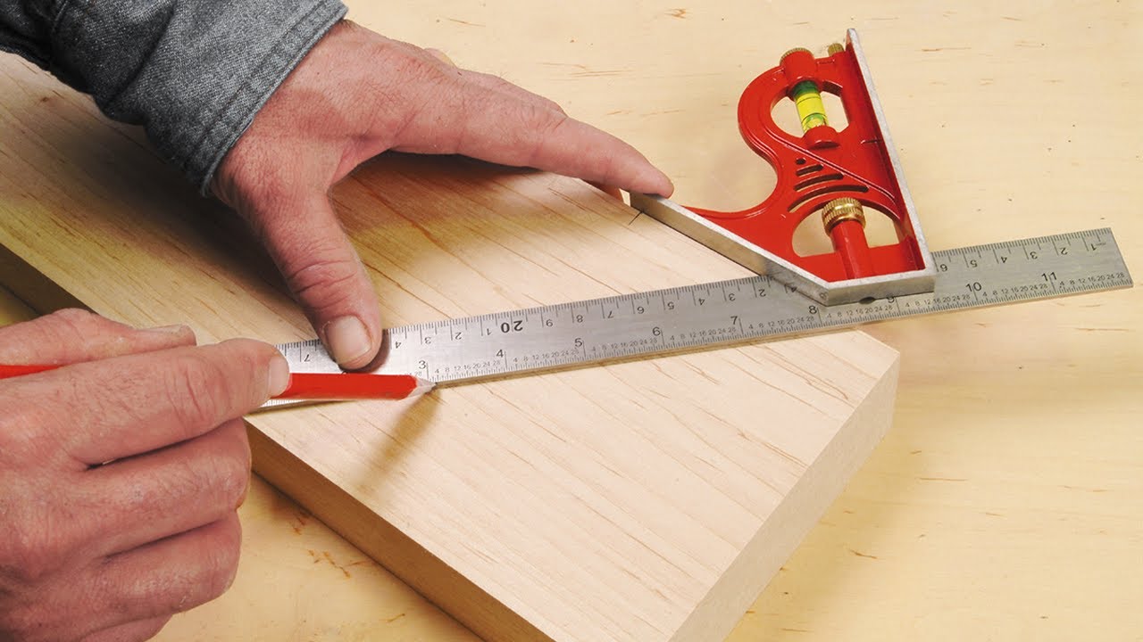 TOP 10 BEST HAND TOOLS FOR WOODWORKING AND CARPENTERS 2020 AMAZON - YouTube