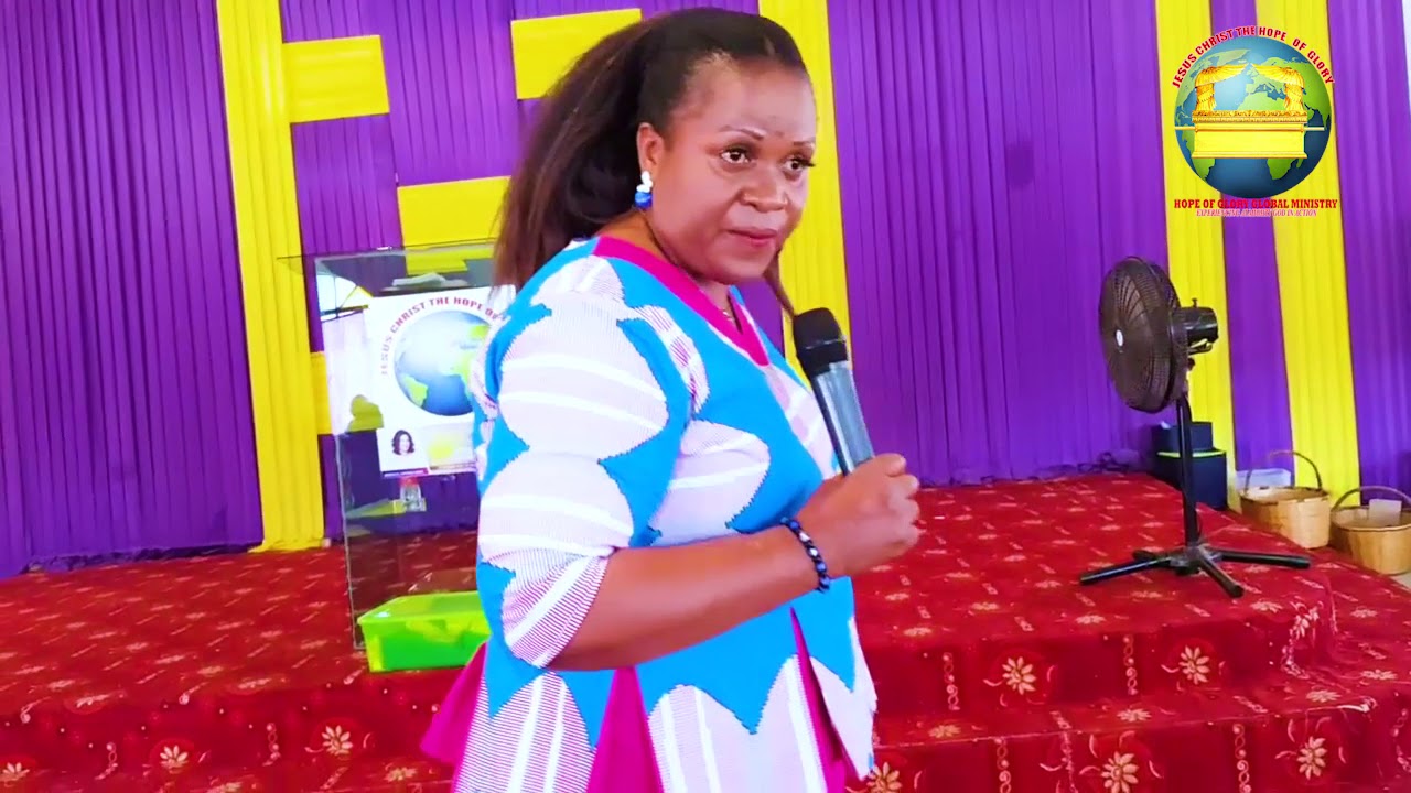 THE COST WAS PAID FOR