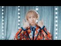 【推しカメラ】CUBERS - つまり、ぞっこんLOVE (末吉9太郎 ver.)