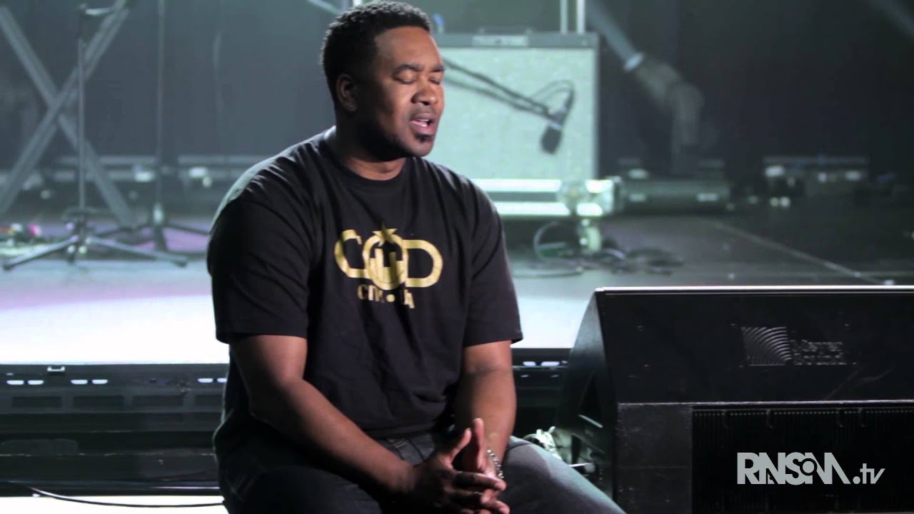 Ass fucked canton jones domination video belinda oiled