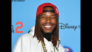 Fetty Wap’s Comeback Album Zavier: A Post-Prison Reintroduction