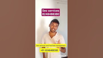 Internal Links in SEO in Tamil in 2025 | Complete Guide to Internal Linking for SEO Growth