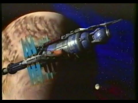 Лесбиянкалар бір-бірінің клиторларын сорып алады