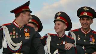 #ЖИТЬ #ЖИТЬ