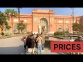 EGYPTIAN MUSEM - HOW TO VISIT - CAIRO - EGYPT