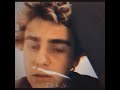 Ali Gatie It S You Edit Ali Gatie It S You Edit
