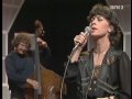 Radka Toneff - Lonely Woman (live, 1982)