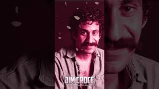 Full Album Jim Croce Greatest Hits – Operator