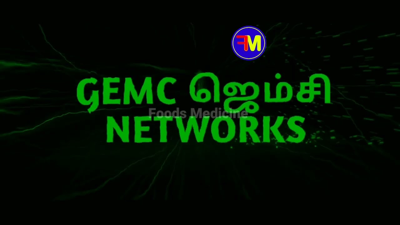 PF || Idli || Chutneys || Sambar || Breakfast || 1 ||Foods Medicine / GEMC Networks