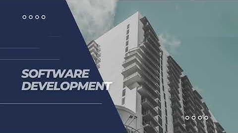 Mastering Software Development: A Complete Guide for Beginners and Experts