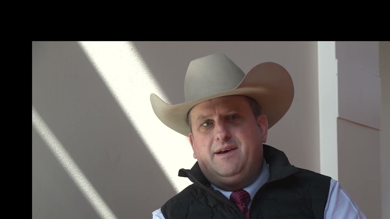 Благодаря хорошей генетике говядины, она продается по очень высоким ценам.