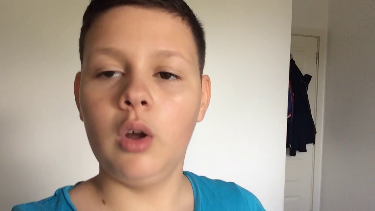 Shoutout to my best friend - YouTube