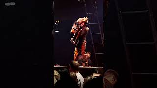 Helene Fischer - live in Berlin 30.05.2023 - Wann wachen wir auf