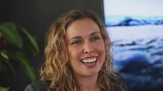 Nicole Renaux CFP R discusses the financial lessons of Beyonce