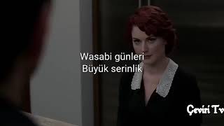 Netta - Ba Sababa Türkçe Çeviri